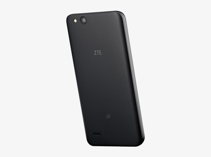 Android Zte Avid 557 PNG Image Transparent PNG Free Download on SeekPNG