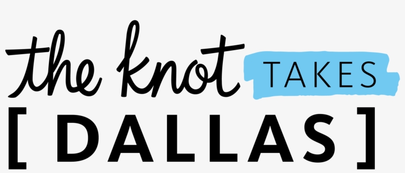 Date - Knot, transparent png download