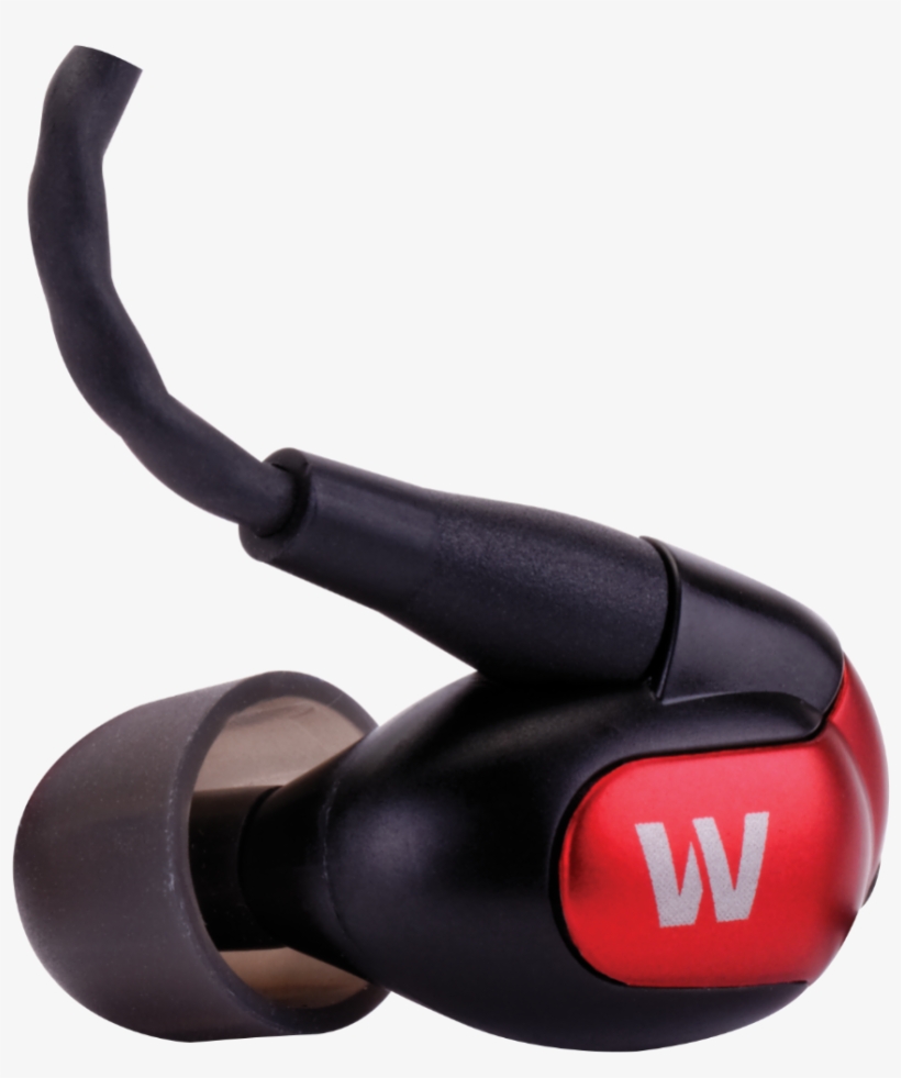 Home / Headsets / Iphone - Headphones, transparent png download