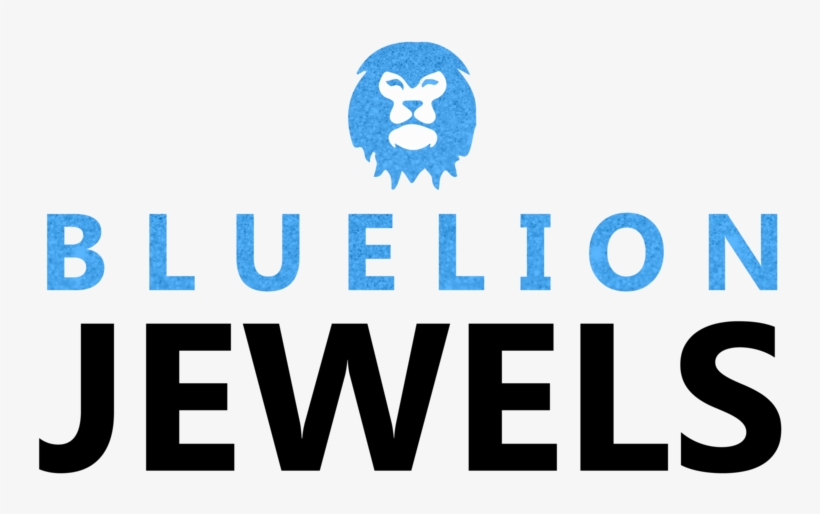 Bird, transparent png download