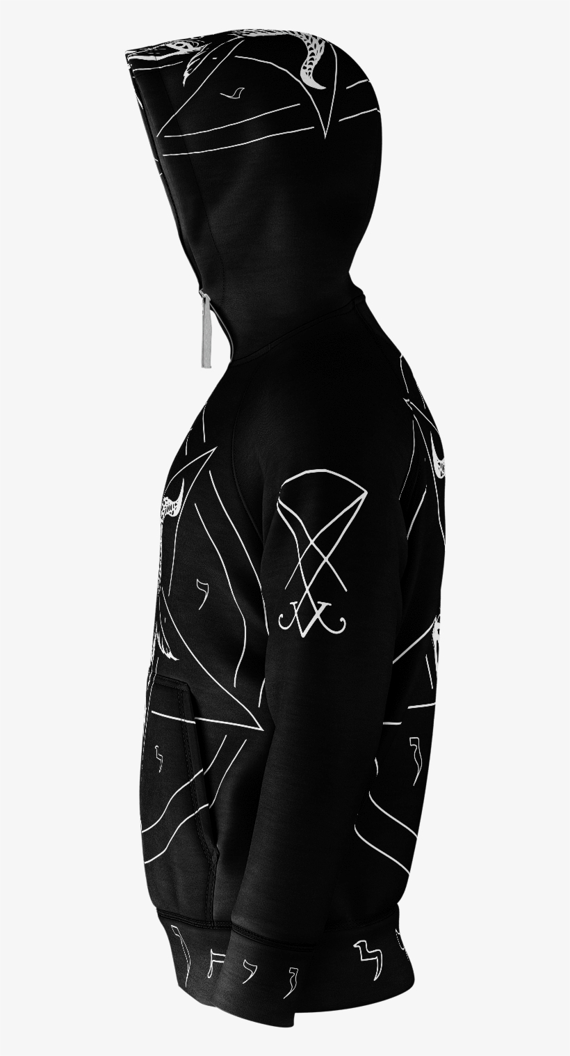 Day Dress, transparent png download