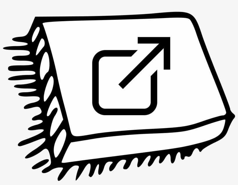 Lumy-sims - Video Game, transparent png download