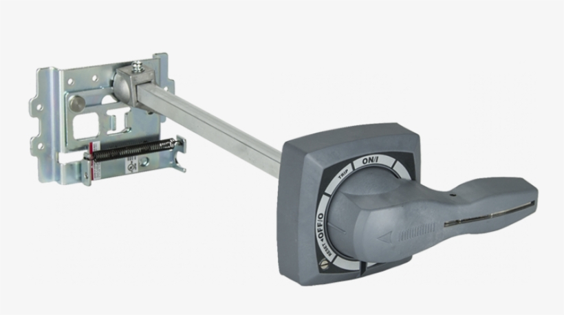 Computer Network, transparent png download