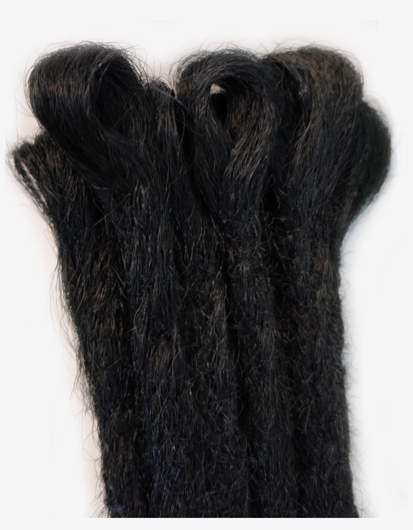 Shop - Wool, transparent png download