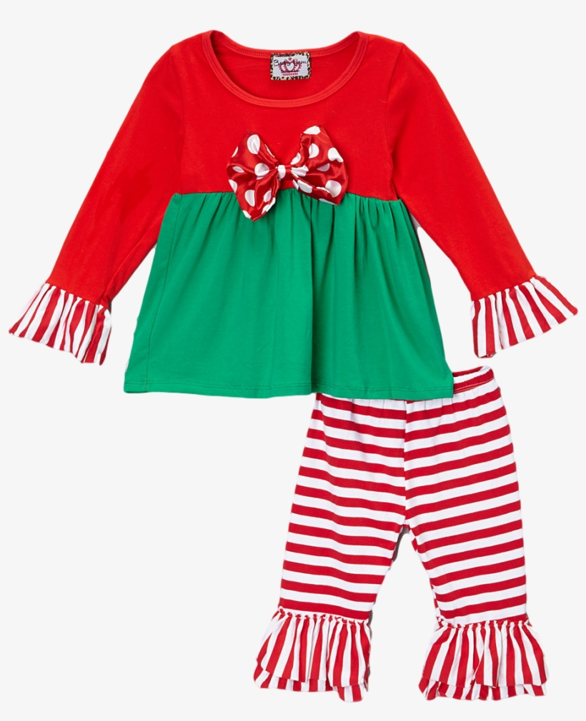 Free International Delivery - Girl, transparent png download