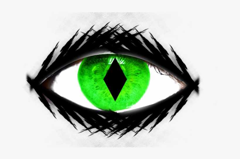 0 Comments - Close Up Of Iris, transparent png download