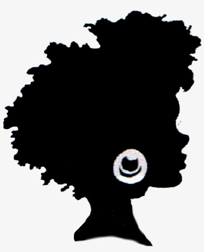 About Us - Zeta Phi Beta Founders Day 2018, transparent png download