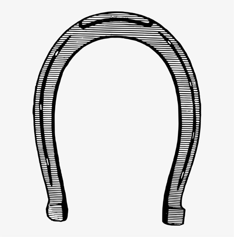 All Photo Png Clipart, transparent png download