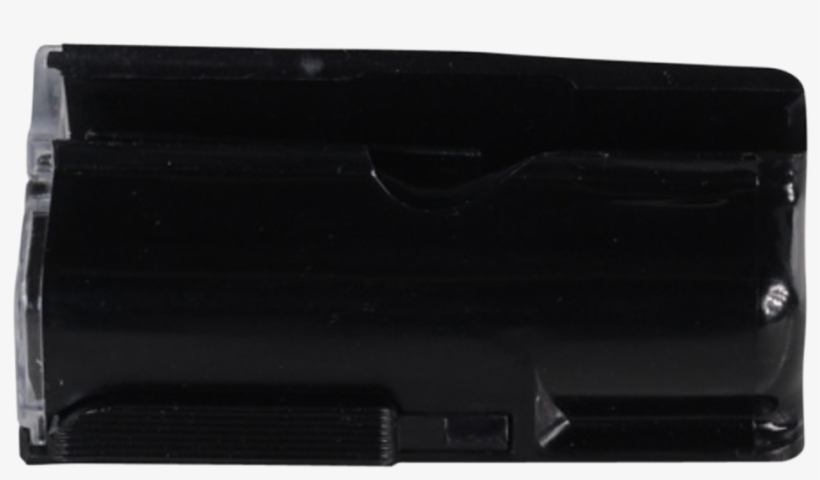 Steyr Sl 223rem Rotary Magazine - Wallet, transparent png download