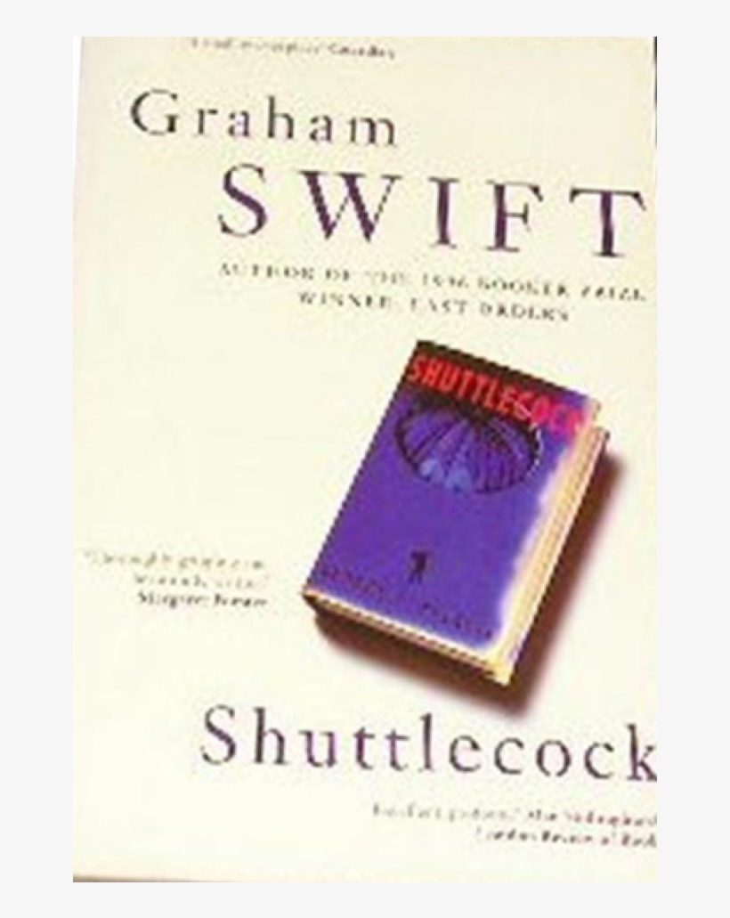 Please Note - Novel, transparent png download