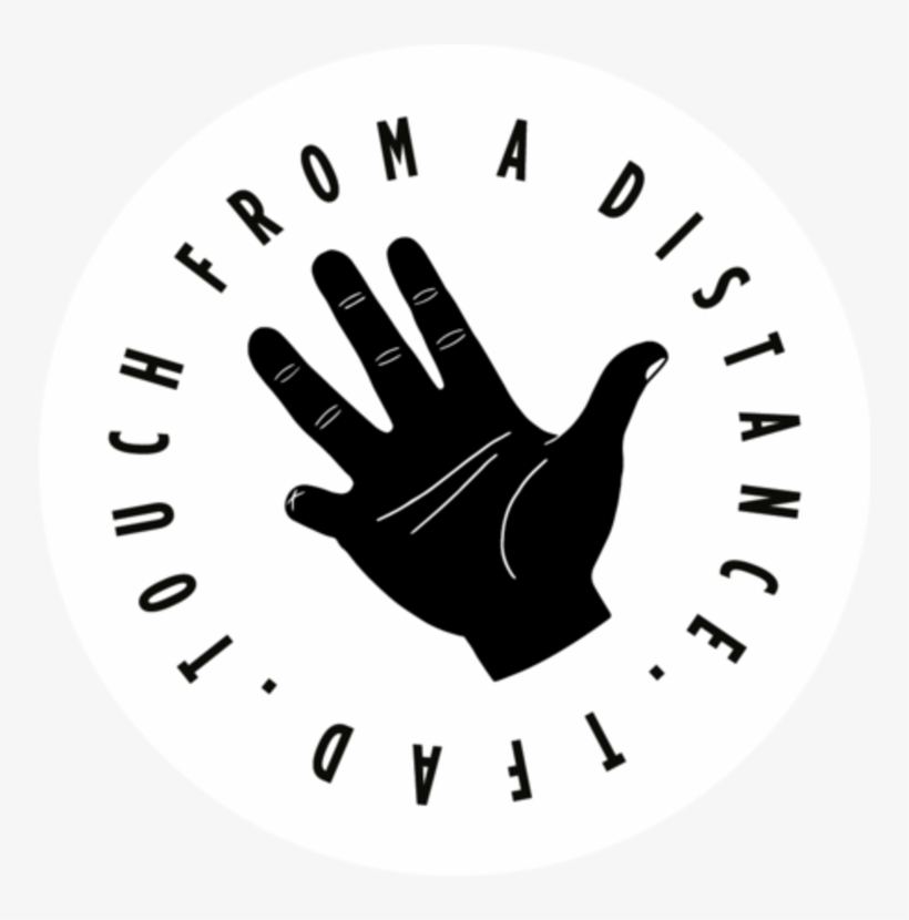 Песня touch you. From a distance. 2hands. One touch логотип. From touch.