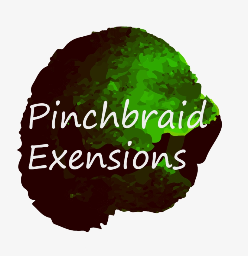 Book An Appointment - Graphic Design, transparent png download