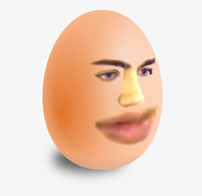 0 Replies 0 Retweets 0 Likes - Lipstick, transparent png download