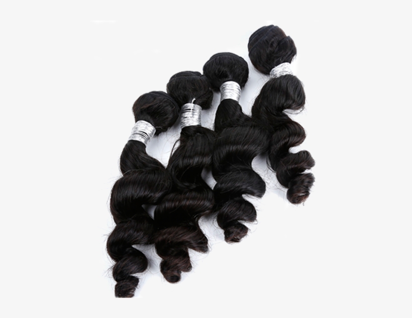 Brazilian Natural Wave - Brazilian Bundles Transparent Png, transparent png download