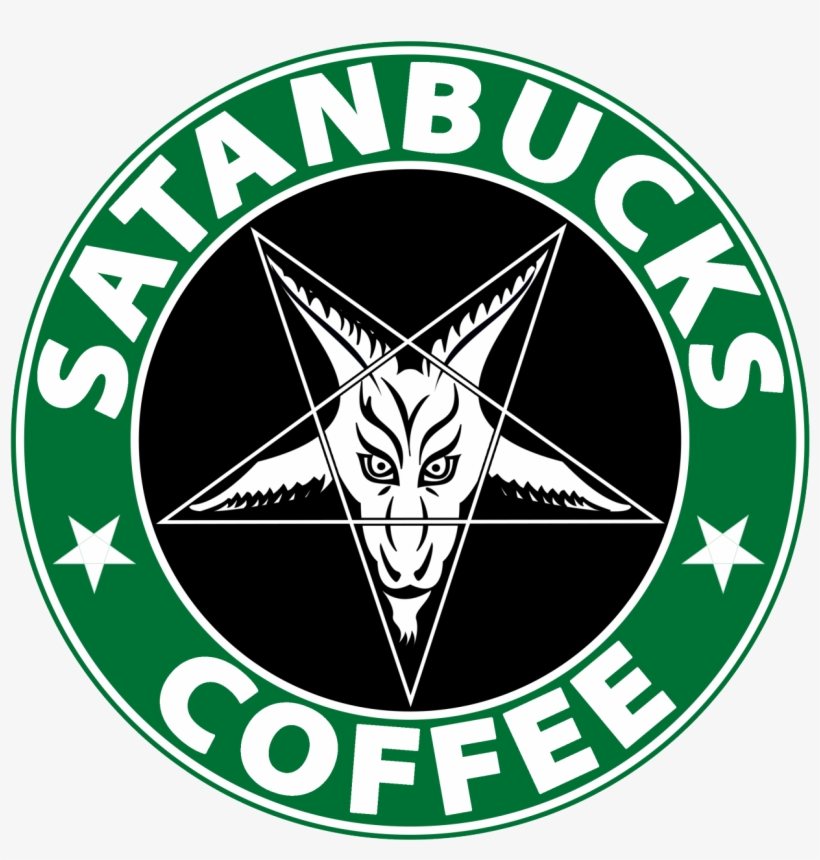 Image - Panda We Bare Bears Coffee, transparent png download