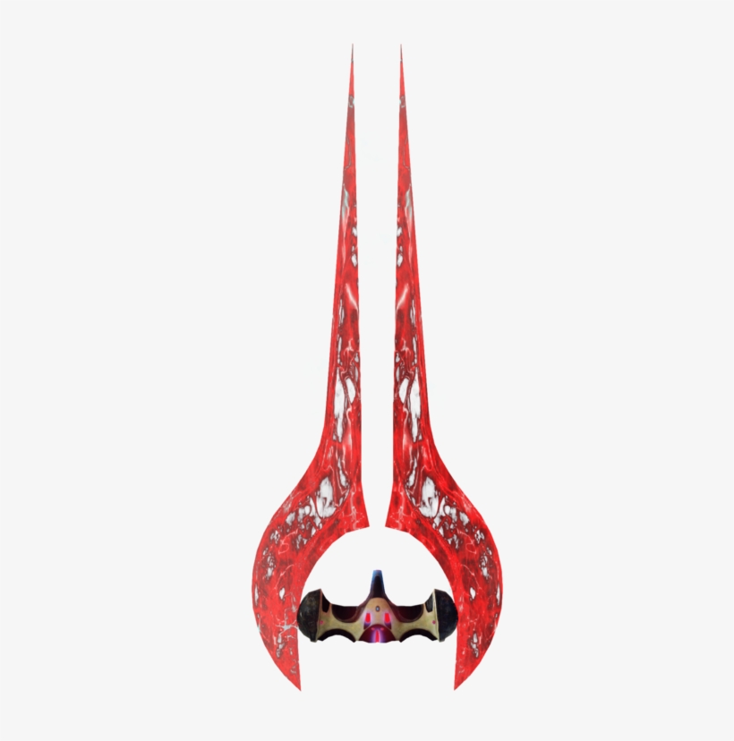 Bloodblade - Nutcracker, transparent png download