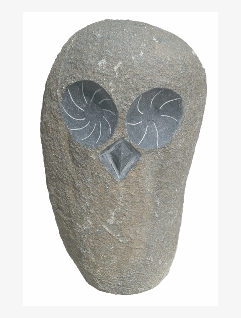 Stone Carving, transparent png download