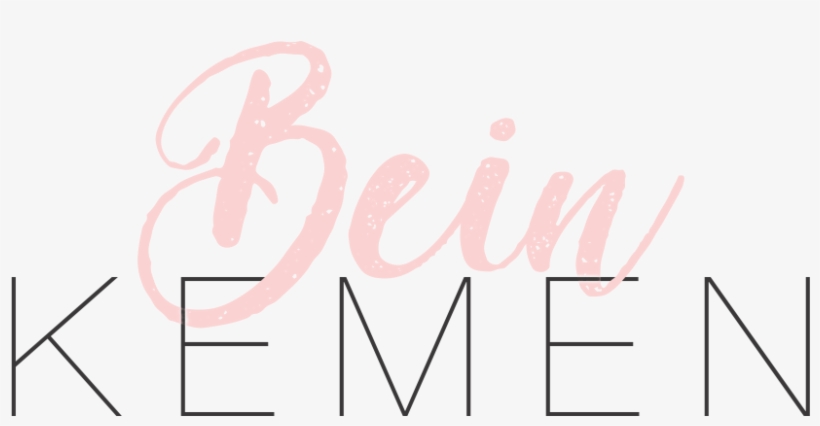 Calligraphy, transparent png download