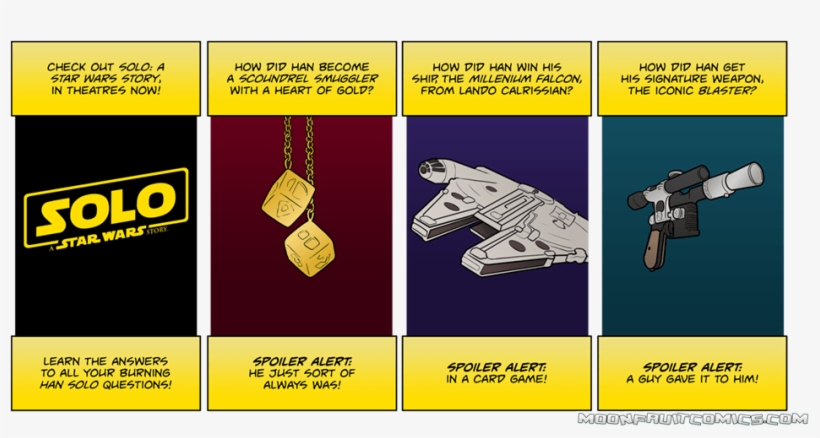 Crude Crankyslob Replies Retweets - Trigger, transparent png download