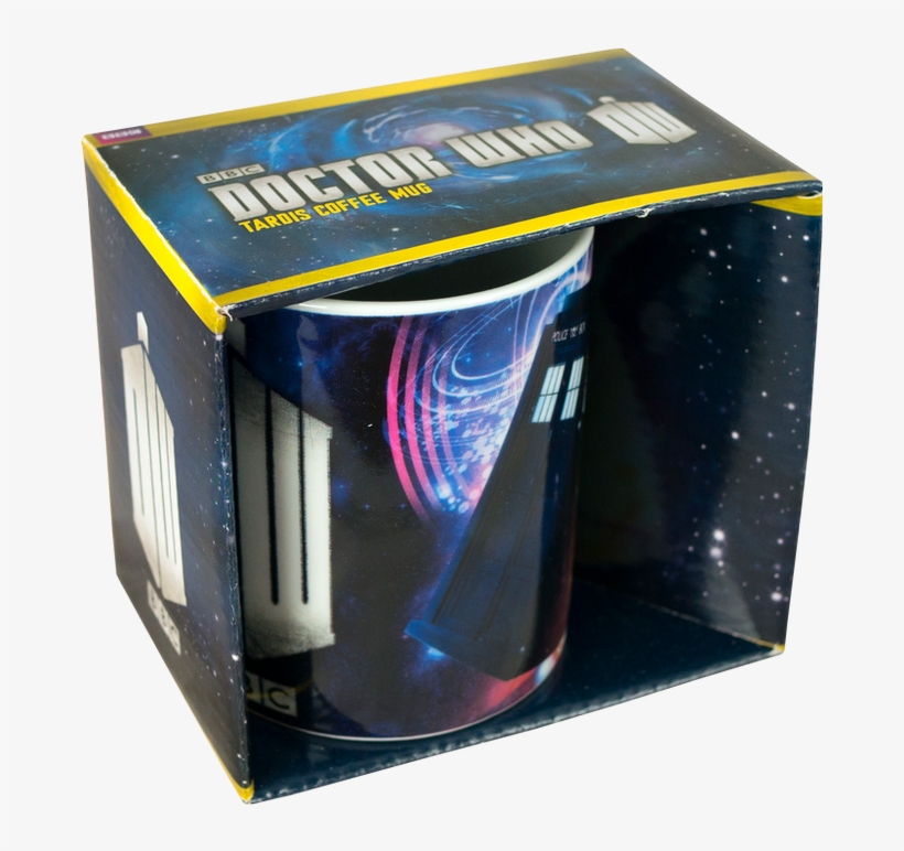 Enlarge - Box, transparent png download