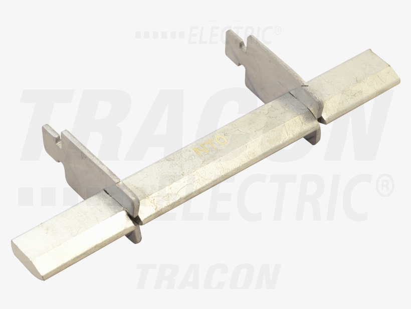 Solid Link, 0 / 1p, Short Circuit Blade Fuse And Accessory - Sword, transparent png download
