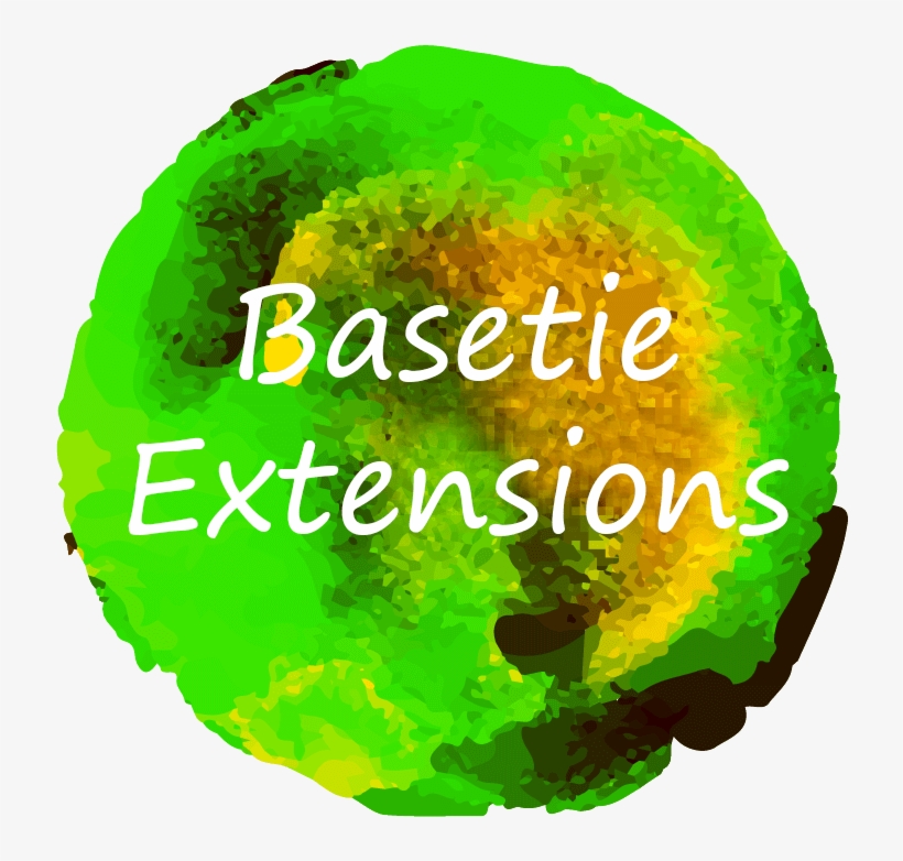 Book An Appointment - Circle, transparent png download