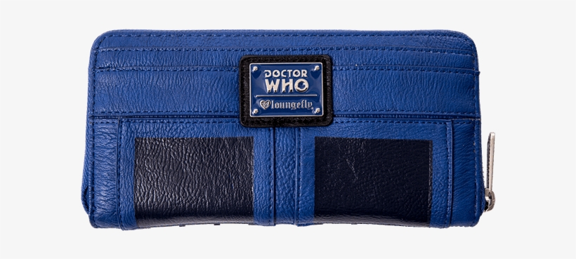 1 Of - Wallet, transparent png download