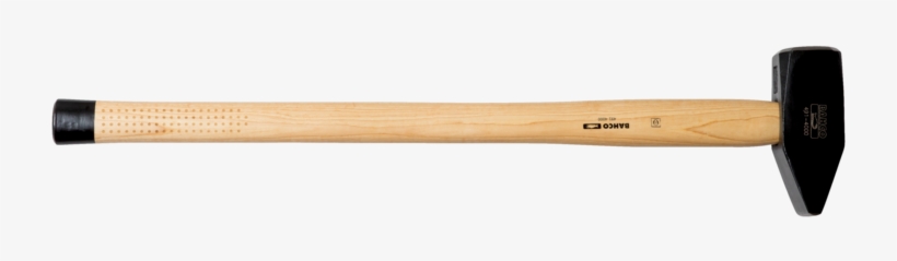 Pein Sledge Hammer - Splitting Maul, transparent png download