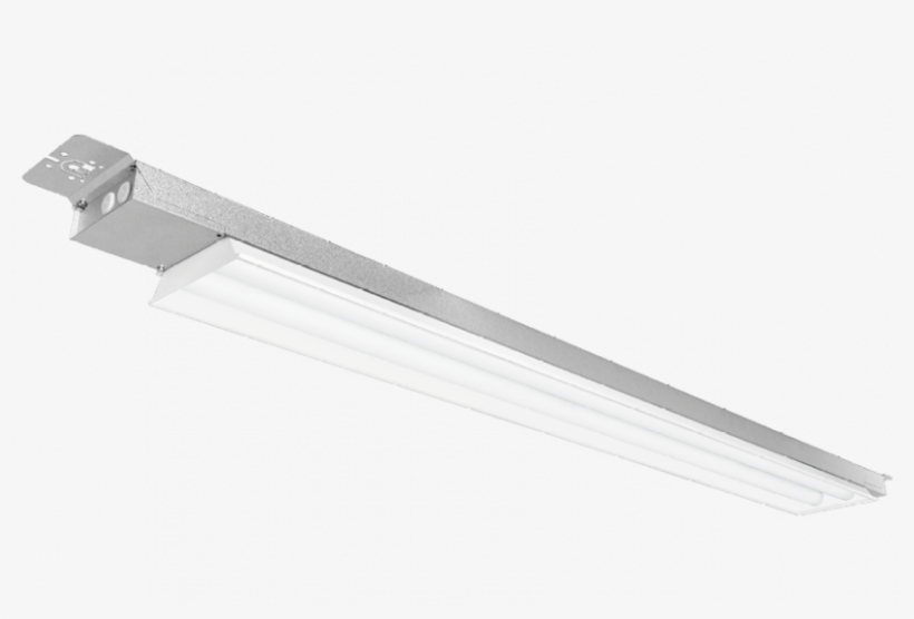 Saleni Led Is An Exceptionally Energy Efficient, Heavy - Sword, transparent png download