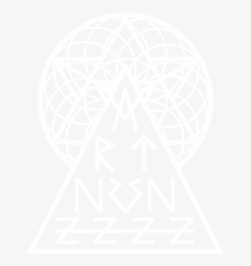 E-mail - Artnunzzz@gmail - Com - - Illustration, transparent png download