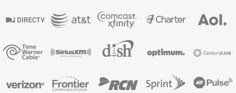 Time Warner Pay Bill - Time Warner Cable, transparent png download