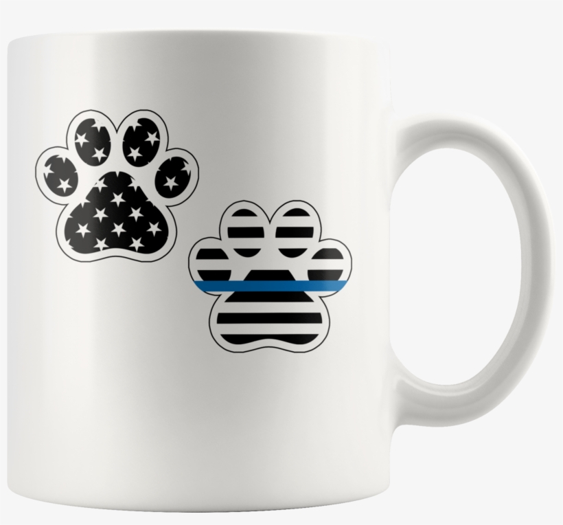 Coffee Cup, transparent png download