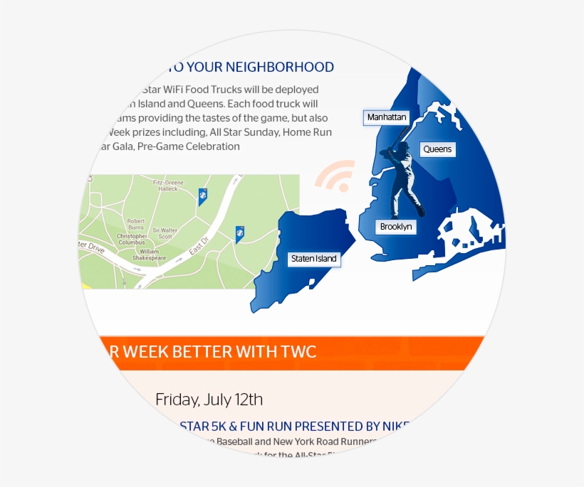 Republic Services Lyndze Blosser Art Director User - Diagram, transparent png download