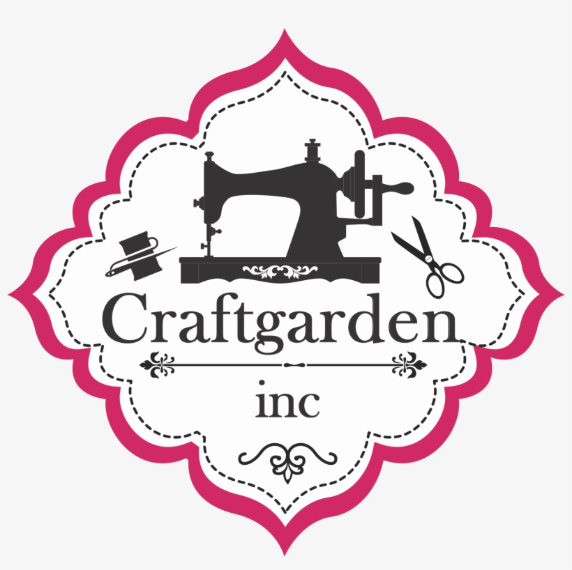 Silueta Maquina De Coser Antigua, transparent png download