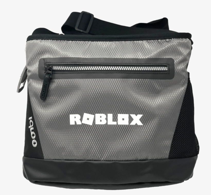 Messenger Bag, transparent png download