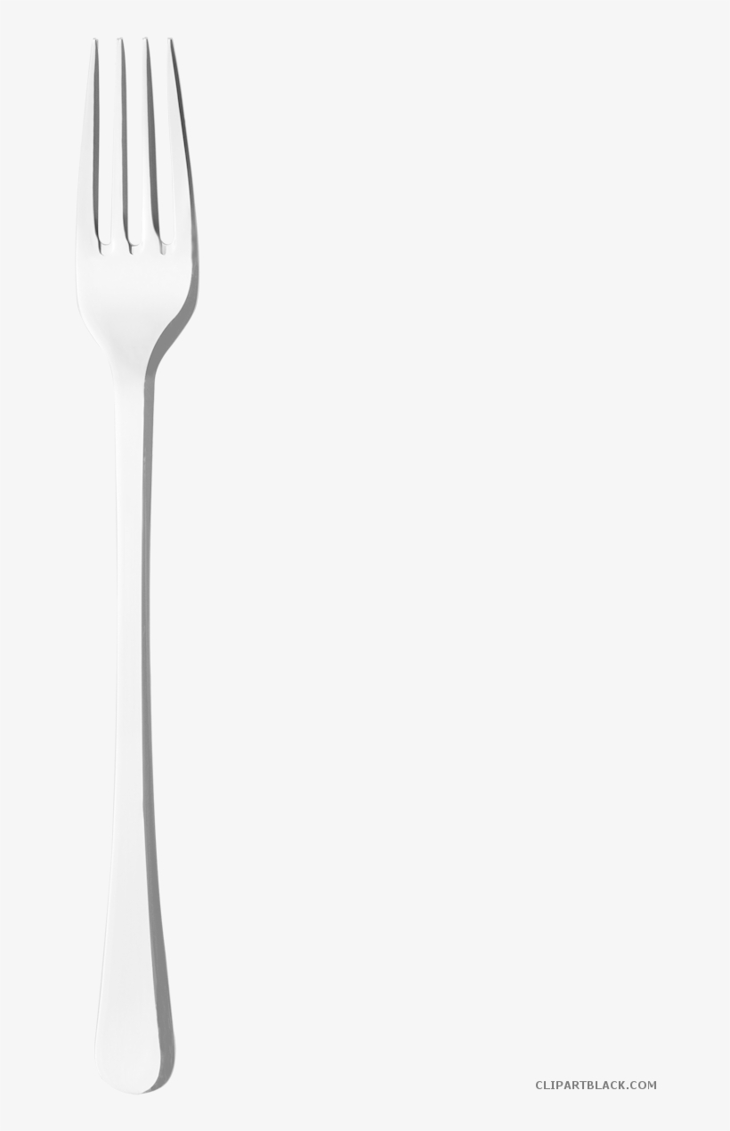 Tools Free Black Images Clipartblack Ⓒ - Knife, transparent png download