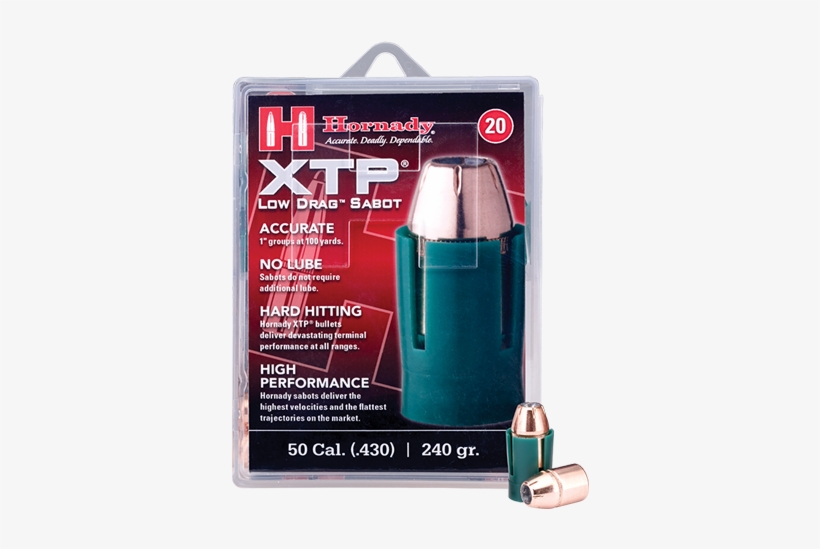 A Huge Boost In Performance - Bullet, transparent png download