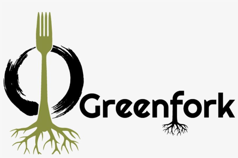 960 X 560 1 - Wabi Sabi Written In Japanese, transparent png download