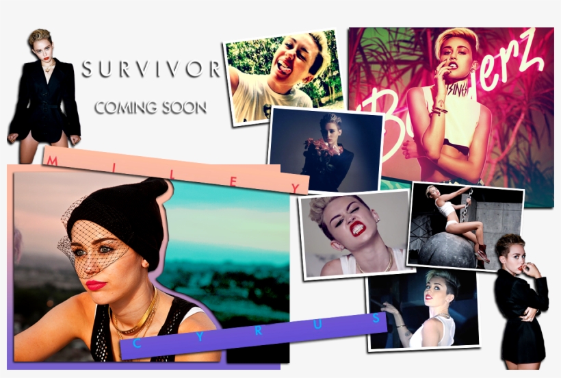 Click Here To View The Original Image Of 759x474px - Collage, transparent png download