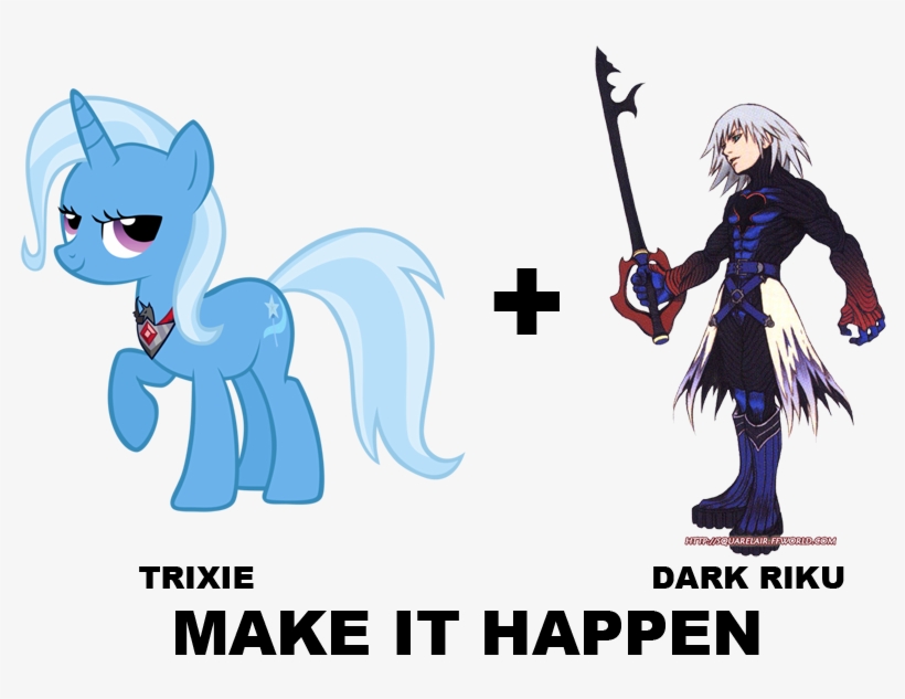 Alicorn Amulet, Exploitable Meme, Kingdom Hearts, Make - Kingdom Hearts 3 Spoiler, transparent png download