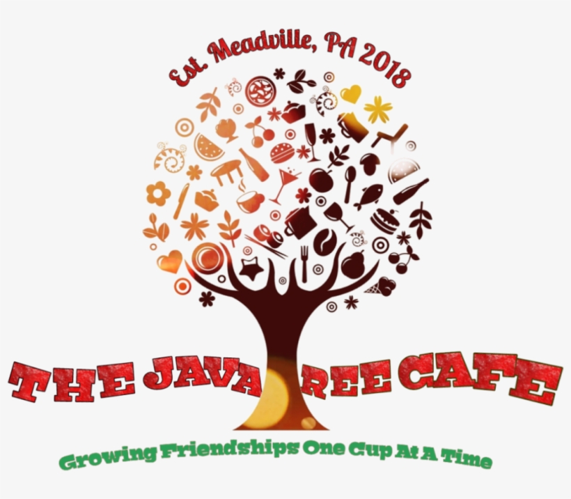 Abstract Women Empowerment, transparent png download