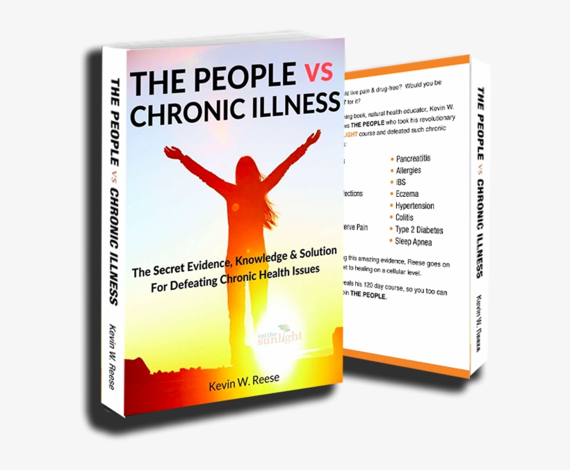 Reese's Books & Classes - Graphic Design, transparent png download