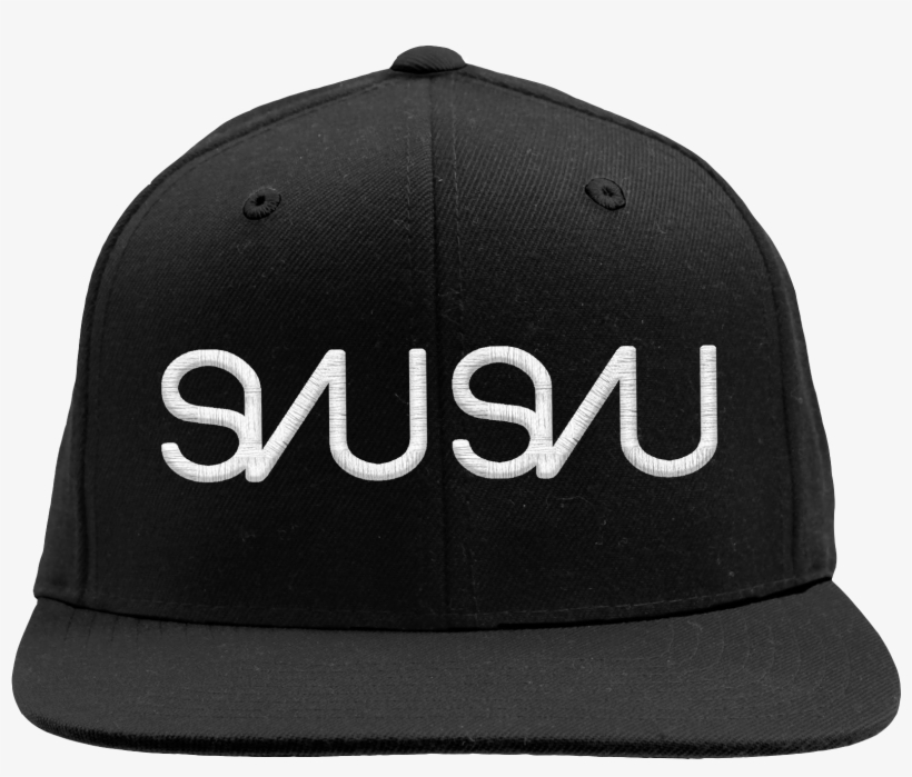 Limited Edition Tinashe Svu Svu Snapback $40 - Baseball Cap, transparent png download