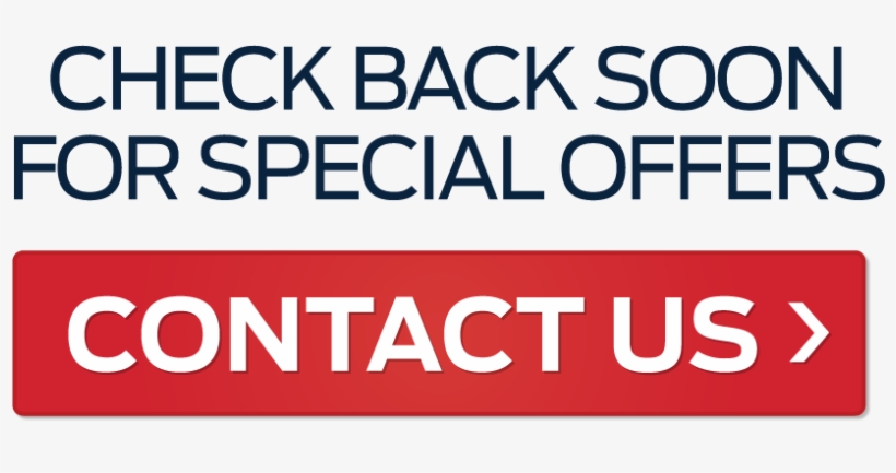 Ford Mustang Specials - Aragon Research Hot Vendor, transparent png download