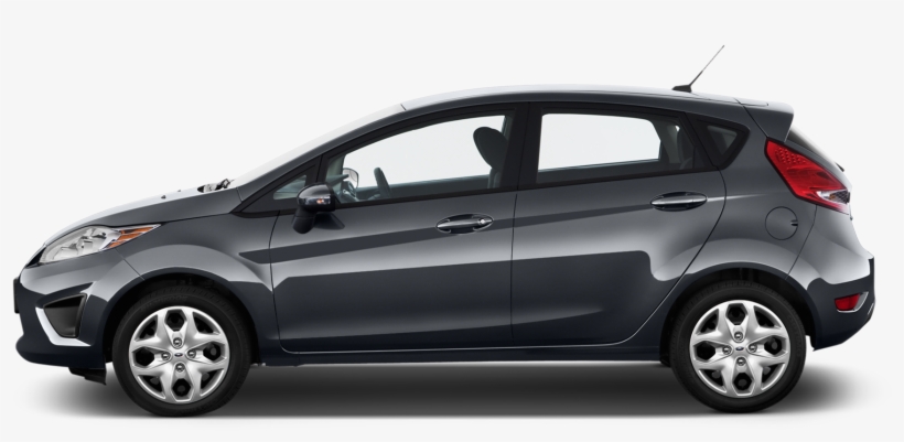 42 - - Honda Hrv 2017, transparent png download