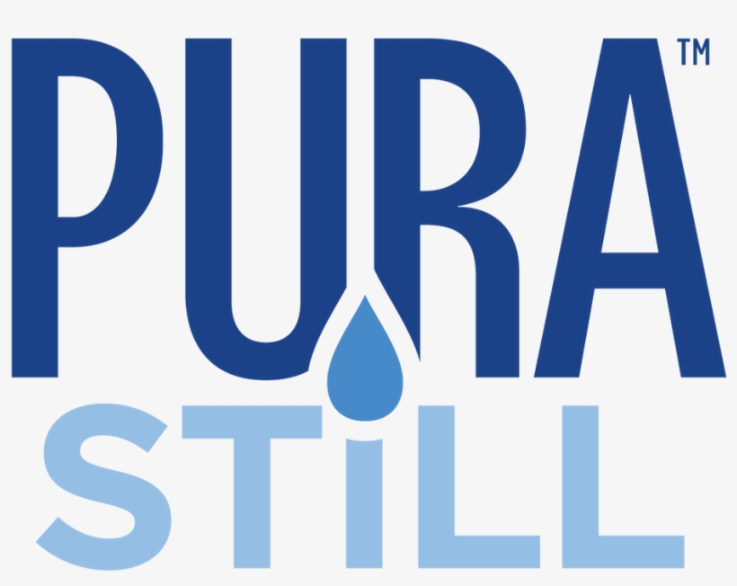 Arnold Palmer Spiked - Pura Still Spiked Still Water, transparent png download