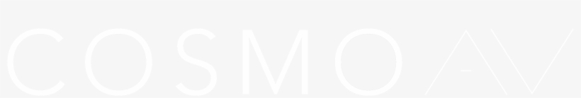 Video Mapping / Creation & Architectural 3d Projections - Johns Hopkins Logo White, transparent png download