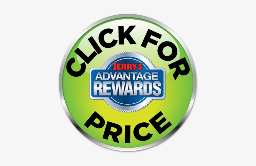 Get Price For This 2018 Ford Mustang Shelby Gt350 - Badge, transparent png download