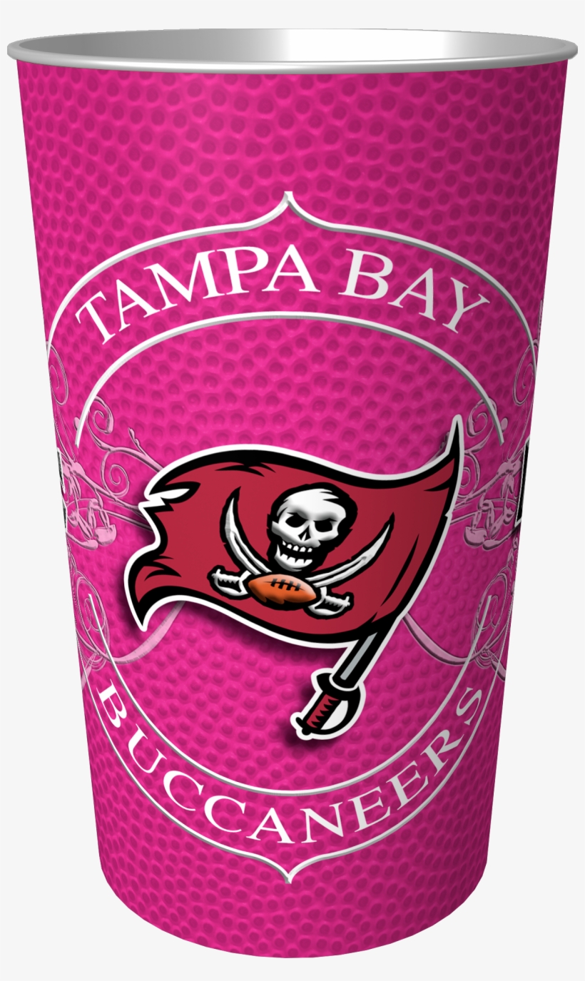 Caffeinated Drink, transparent png download