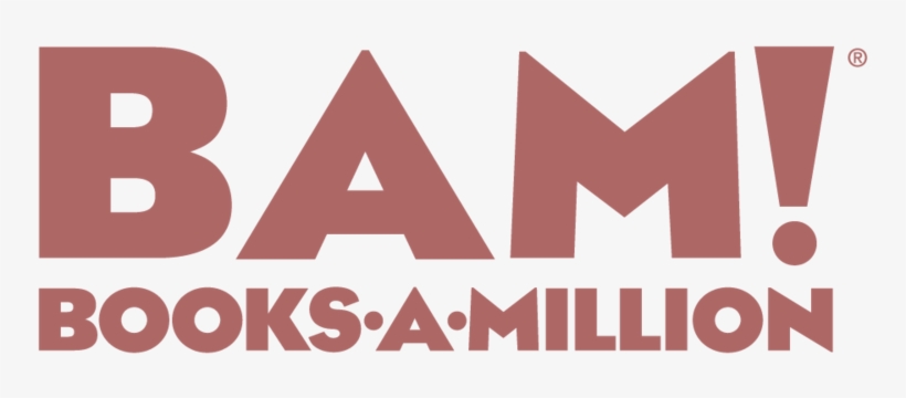Buy One Heart At A Time On Bam - Books A Million, transparent png download